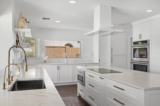 10628 E Cinnabar Avenue - Photo 1