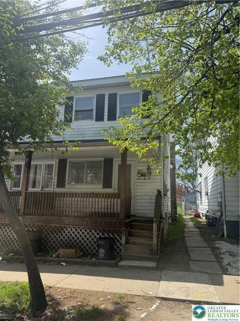 243 Stanton Street - Photo 1