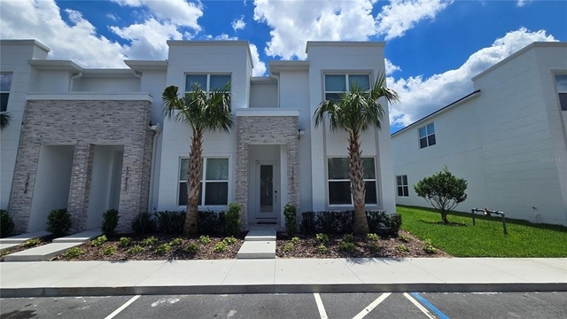 17410 Serenidad Boulevard - Photo 1