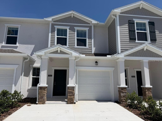 3060 Chromatic Street - Photo 1