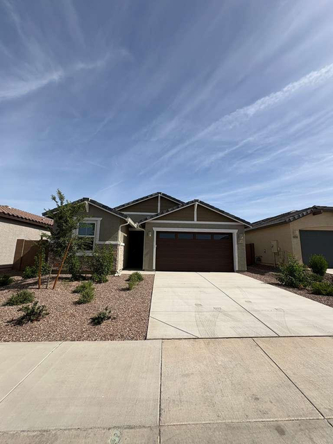 4738 E Kenneth Lane - Photo 1