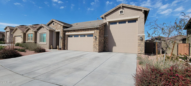 19610 W Avalon Drive - Photo 1