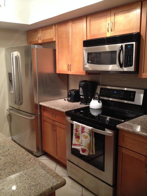 7777 E Main Street - Photo 1