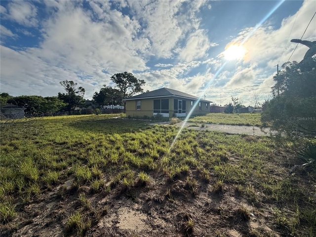 202 Owens Road - Photo 1