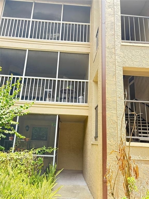 637 Buoy Lane - Photo 1