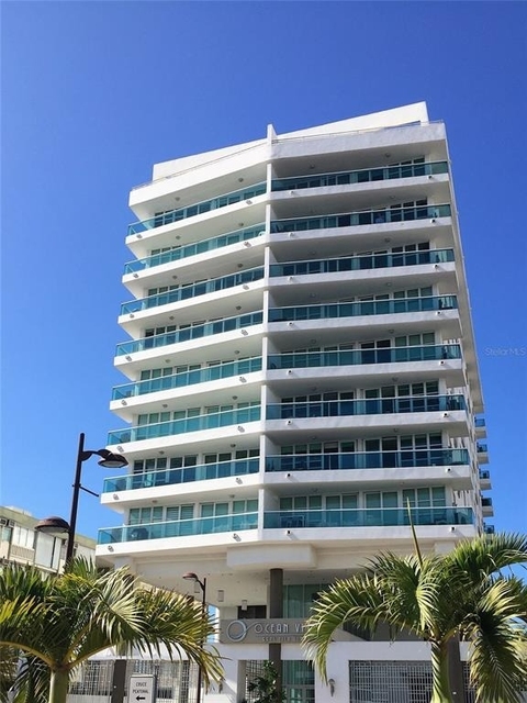 5575 Isla Verde Avenue - Photo 1