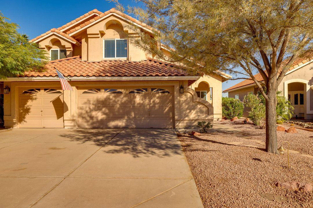 16439 S 34th Way - Photo 1