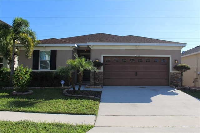 12067 Sumter Drive - Photo 1