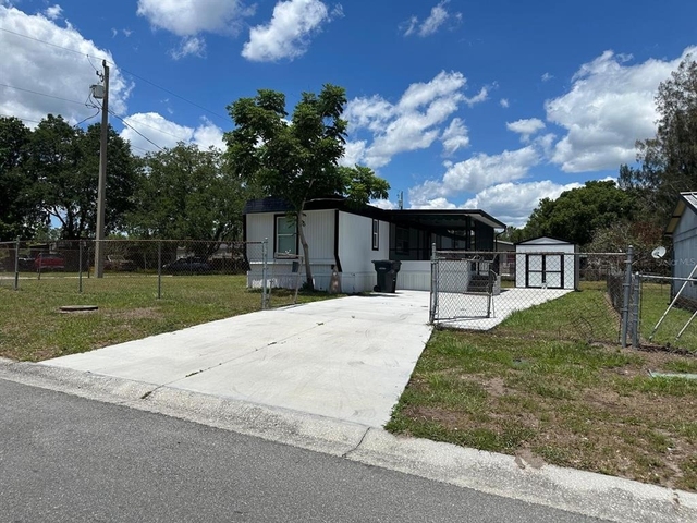 3061 Crystal Hills Drive - Photo 1