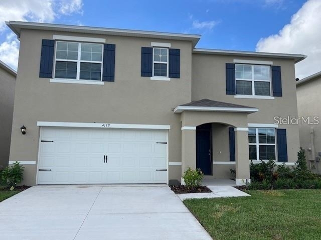 4179 Basinside Court - Photo 1