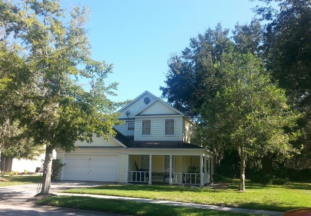 1038 Mccully Court - Photo 1