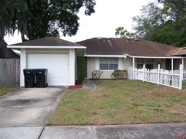 3232 Royal Street - Photo 1