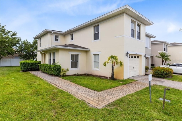 2064 Cypress Bay Boulevard - Photo 1