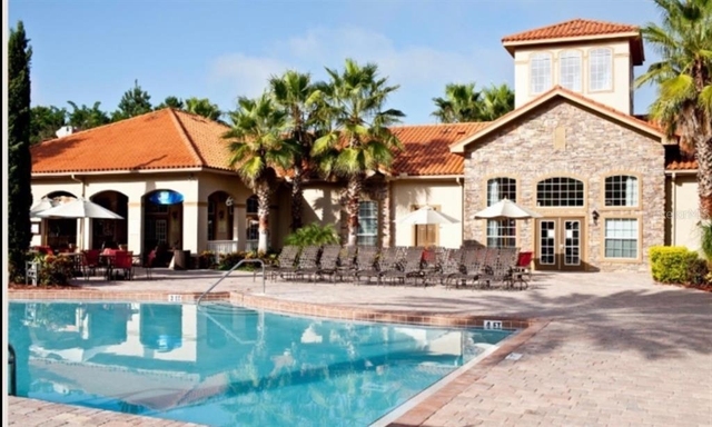 8000 Tuscany Way - Photo 1