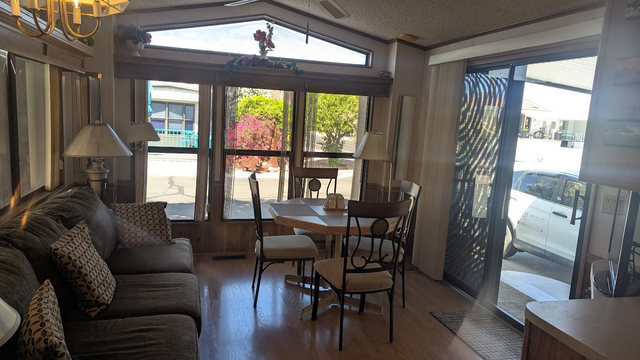 8700 E University Drive - Photo 1