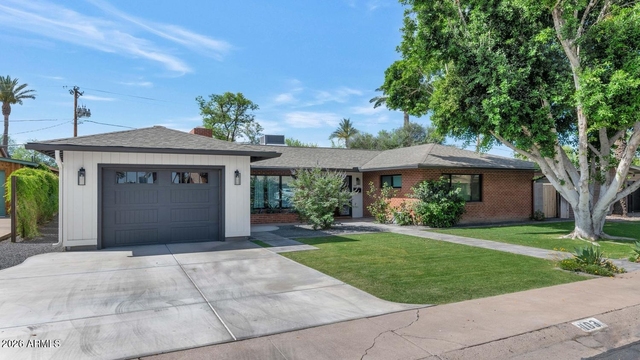 103 W Palmcroft Drive - Photo 1