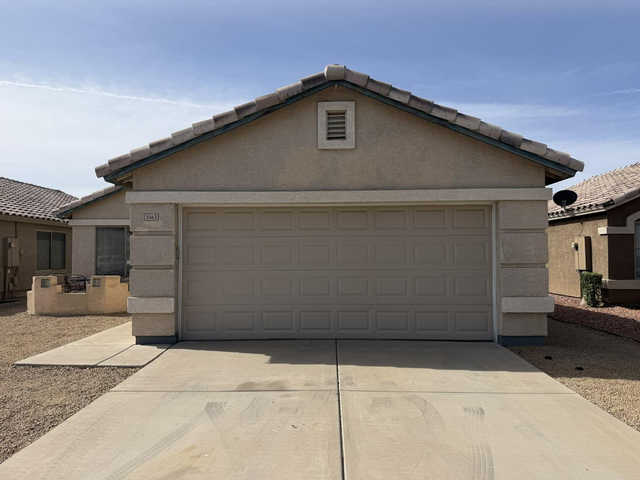 8563 W Mission Lane - Photo 1