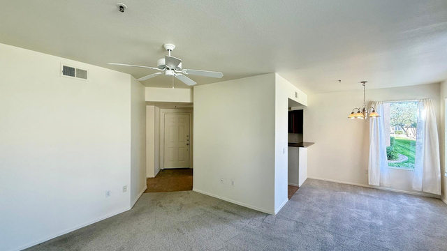 4925 E Desert Cove Avenue - Photo 1