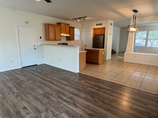 4113 W Irwin Avenue - Photo 1
