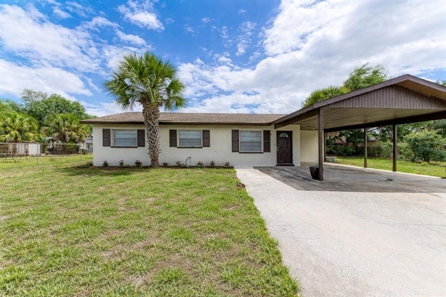 3012 Clay Circle - Photo 1