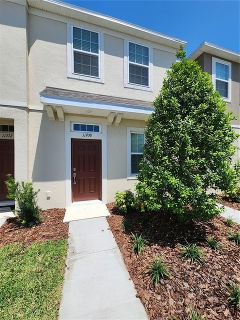 11708 Stonesmith Crossing - Photo 1