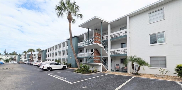 1839 Sunny Drive - Photo 1