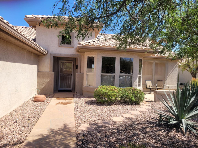 16248 W Tuscany Way - Photo 1