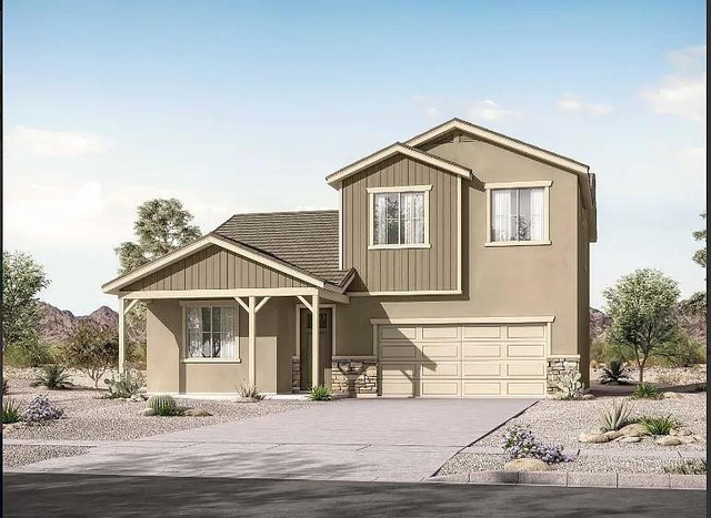 10965 W Baden Street - Photo 1