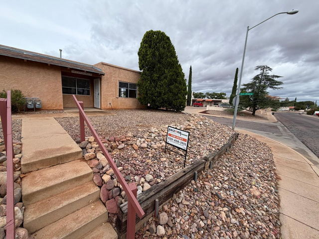 1417 Plaza Merito - Photo 1