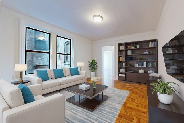 357 Edgecombe Avenue - Photo 1