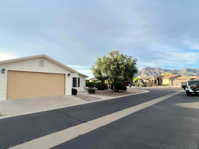 3301 S Goldfield Road - Photo 1