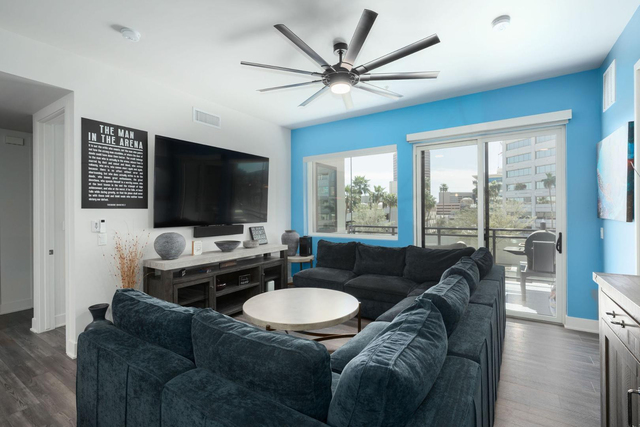 3131 N Central - Photo 1