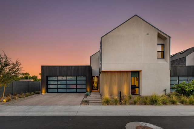 1341 E Pomelo Grove Lane - Photo 1