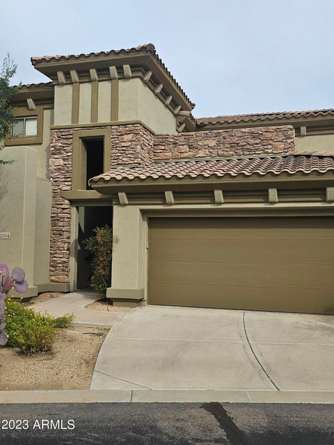 19700 N 76th Street - Photo 1