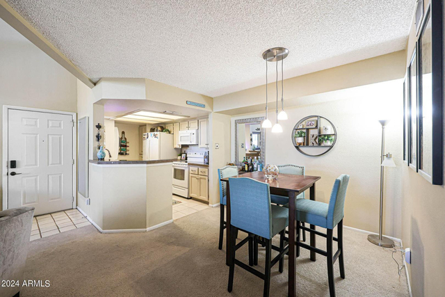 7950 E Starlight Way - Photo 1