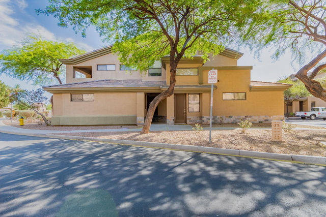 705 W Queen Creek Road - Photo 1