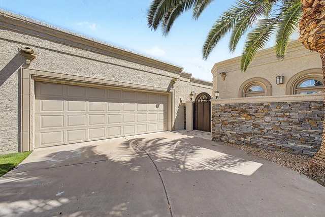 8407 E Del Camino Drive - Photo 1