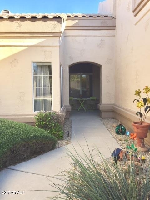 8374 W Oraibi Drive - Photo 1