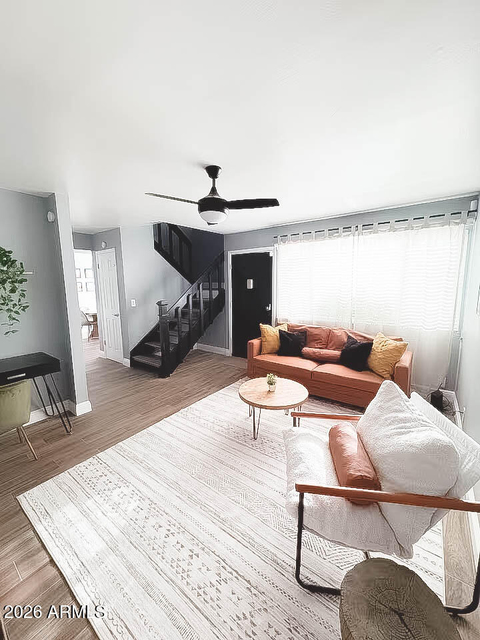 8055 E Thomas Road - Photo 1