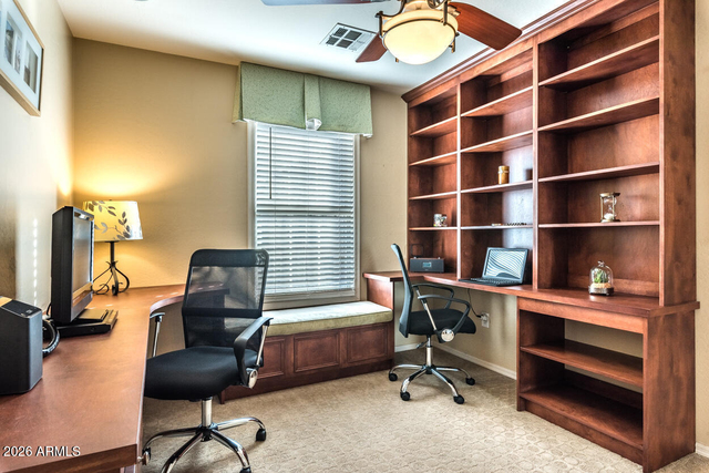 1664 E Bridgeport Parkway - Photo 1