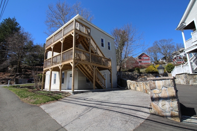 272 Valley Road - Photo 1