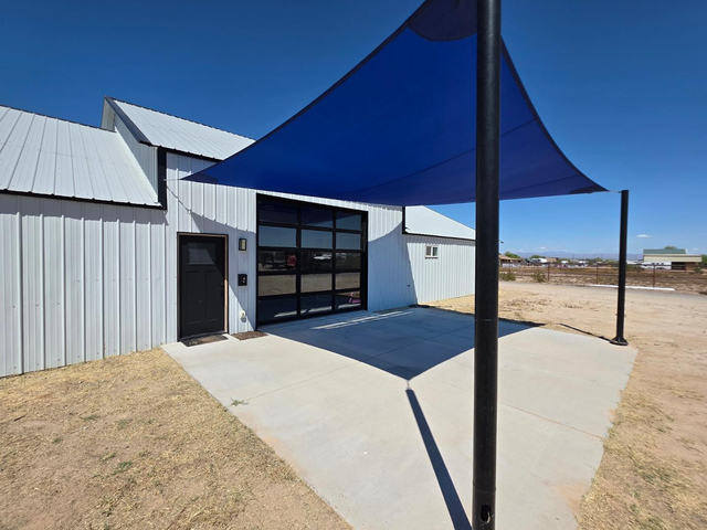 2061 W Daniel Road - Photo 1