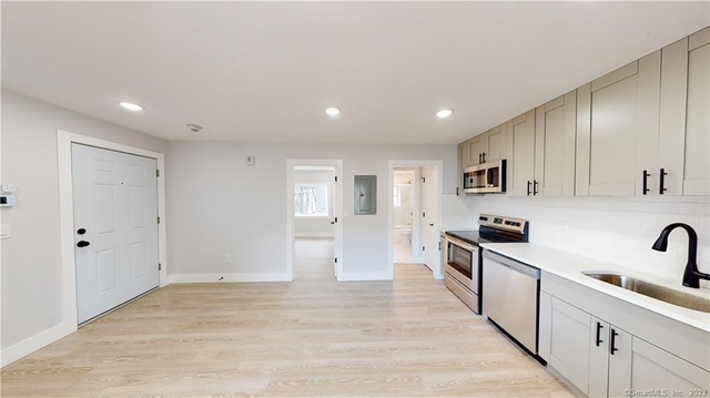 107 Main Street - Photo 1