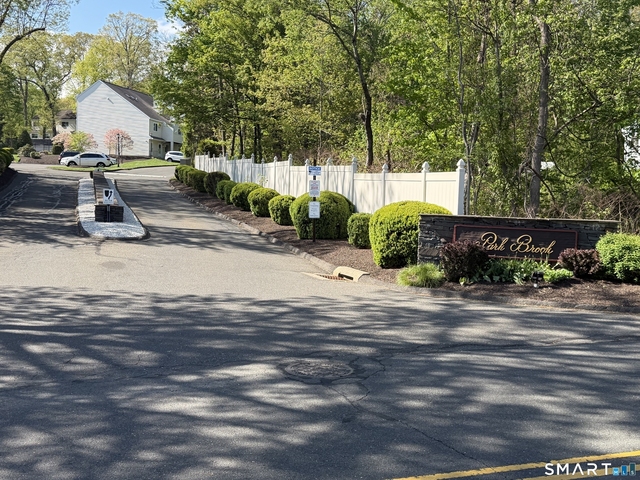 2-a Jeanette Road - Photo 1