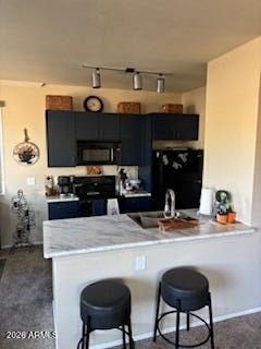 16013 S Desert Foothills Parkw - Photo 1