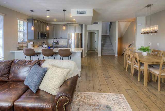300 N Gila Springs Boulevard - Photo 1