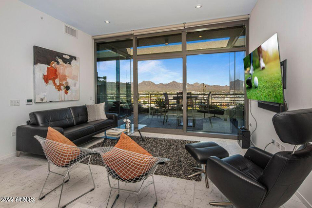 7120 E Kierland Boulevard - Photo 1