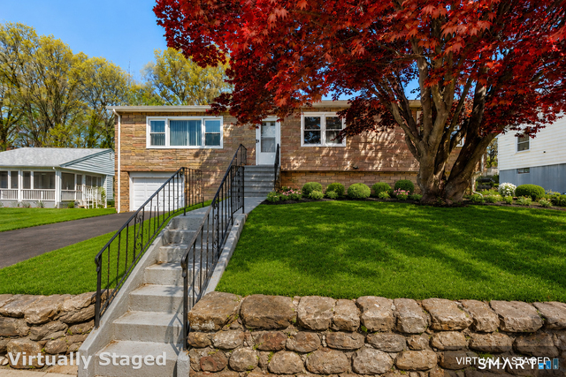 130 Deramo Place - Photo 1