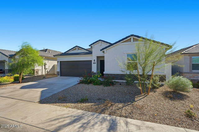 1139 W Sand Canyon Court - Photo 1