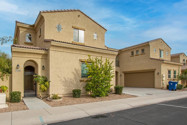 1367 S Country Club Drive - Photo 1